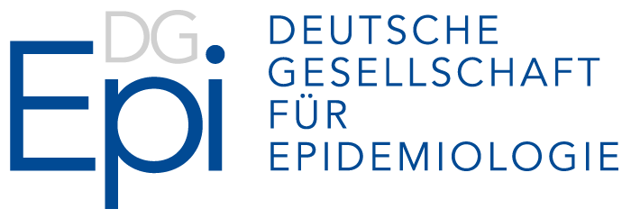 Logo DGEpi