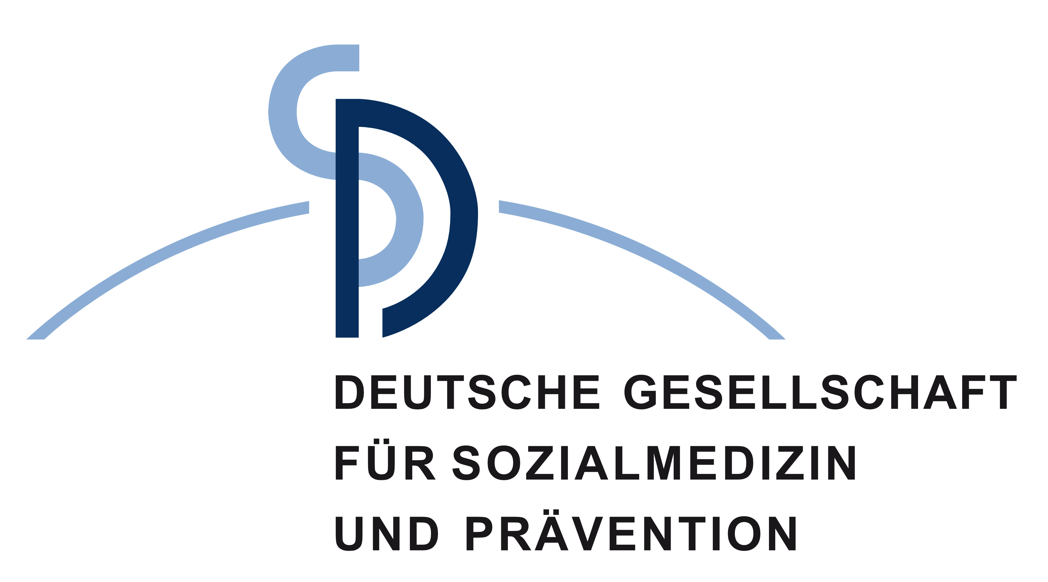 Logo DGSMP